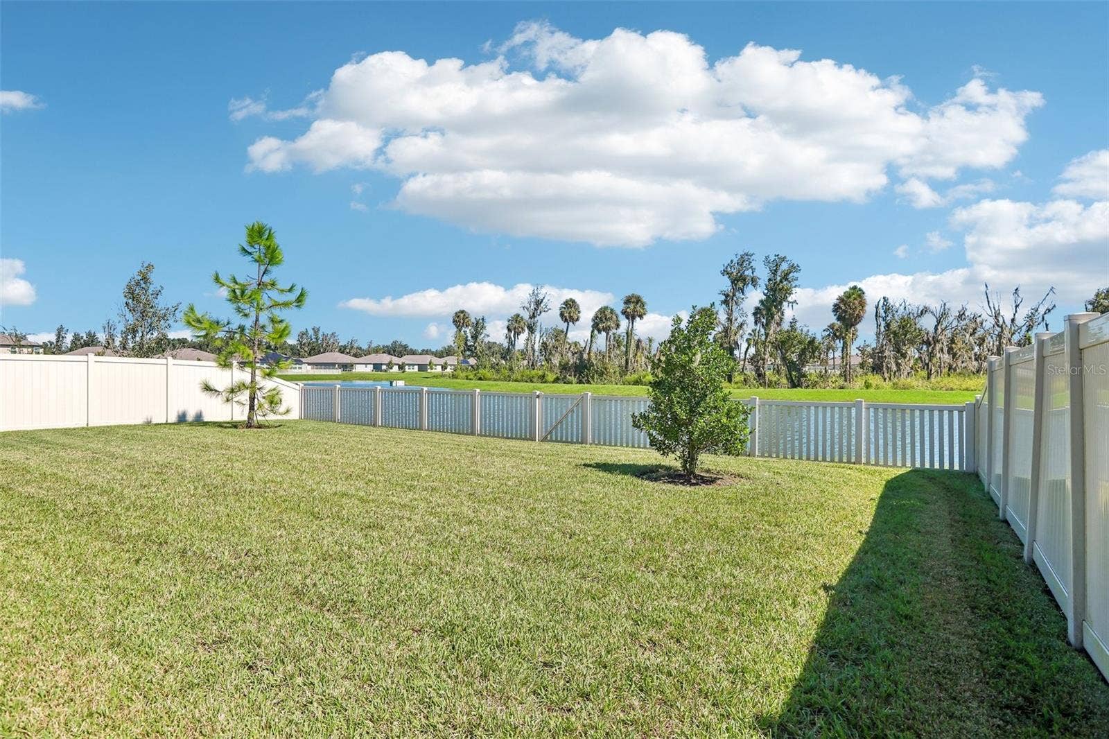 4048 CAPRI COAST DRIVE, Plant City, FL 33565 4048 CAPRI COAST DRIVE, Plant City, FL 33565