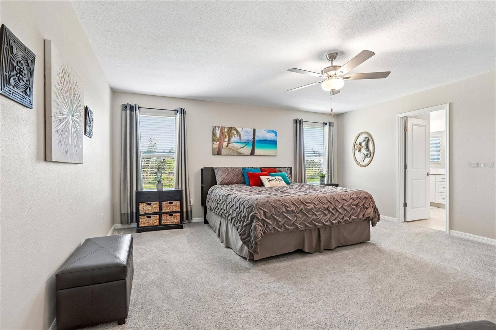 4048 CAPRI COAST DRIVE, Plant City, FL 33565 4048 CAPRI COAST DRIVE, Plant City, FL 33565
