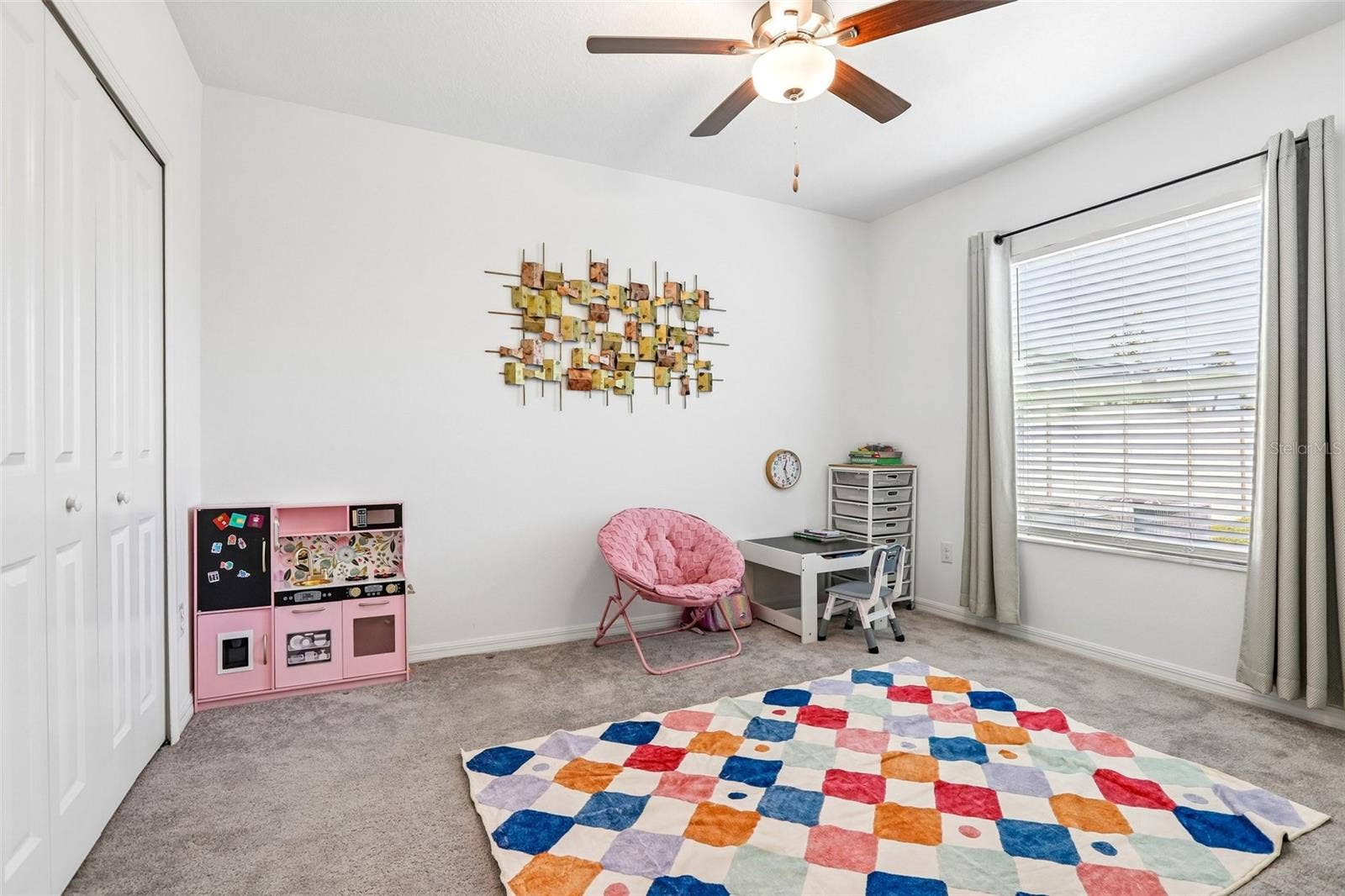 4048 CAPRI COAST DRIVE, Plant City, FL 33565 4048 CAPRI COAST DRIVE, Plant City, FL 33565