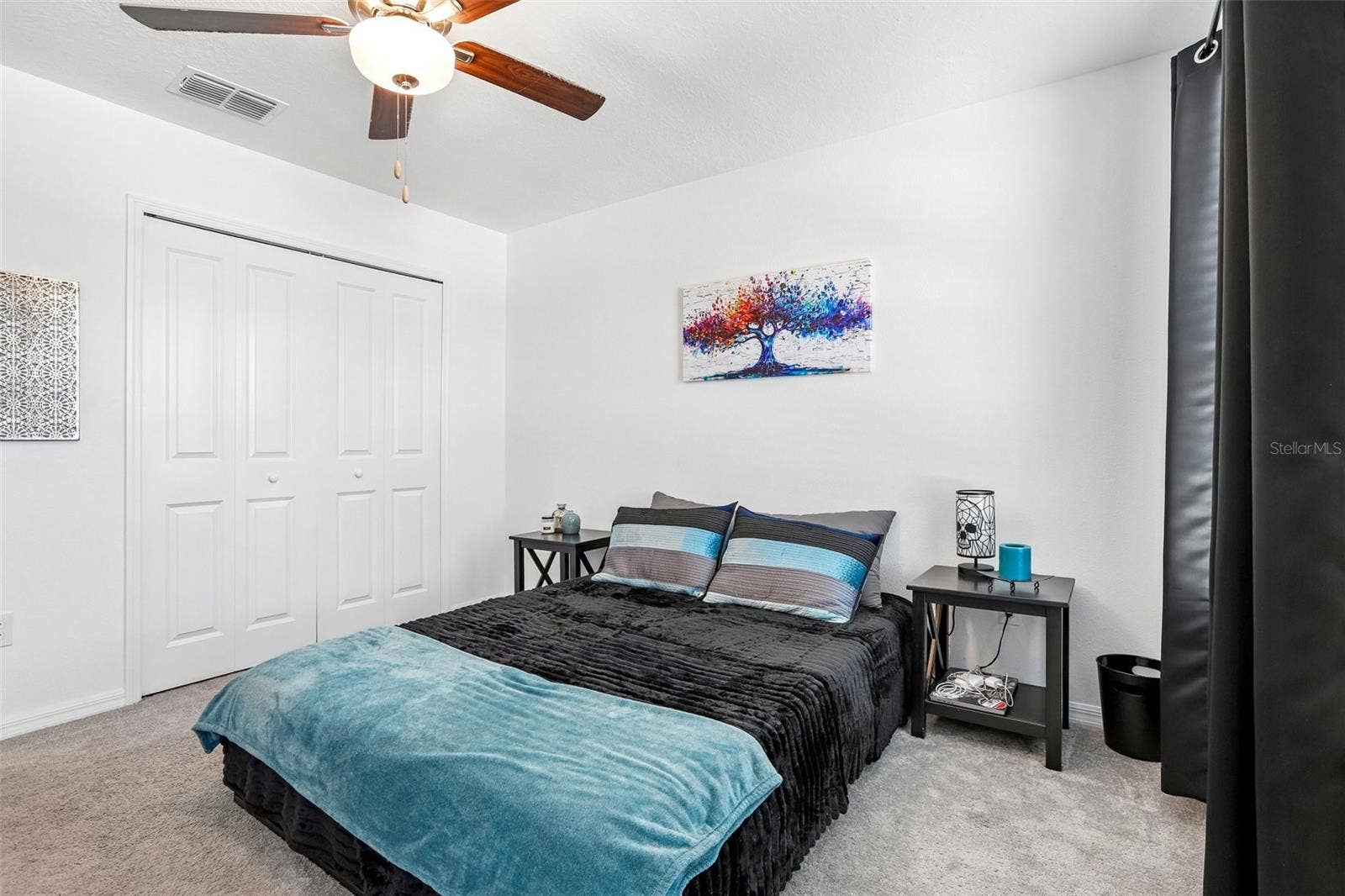 4048 CAPRI COAST DRIVE, Plant City, FL 33565 4048 CAPRI COAST DRIVE, Plant City, FL 33565