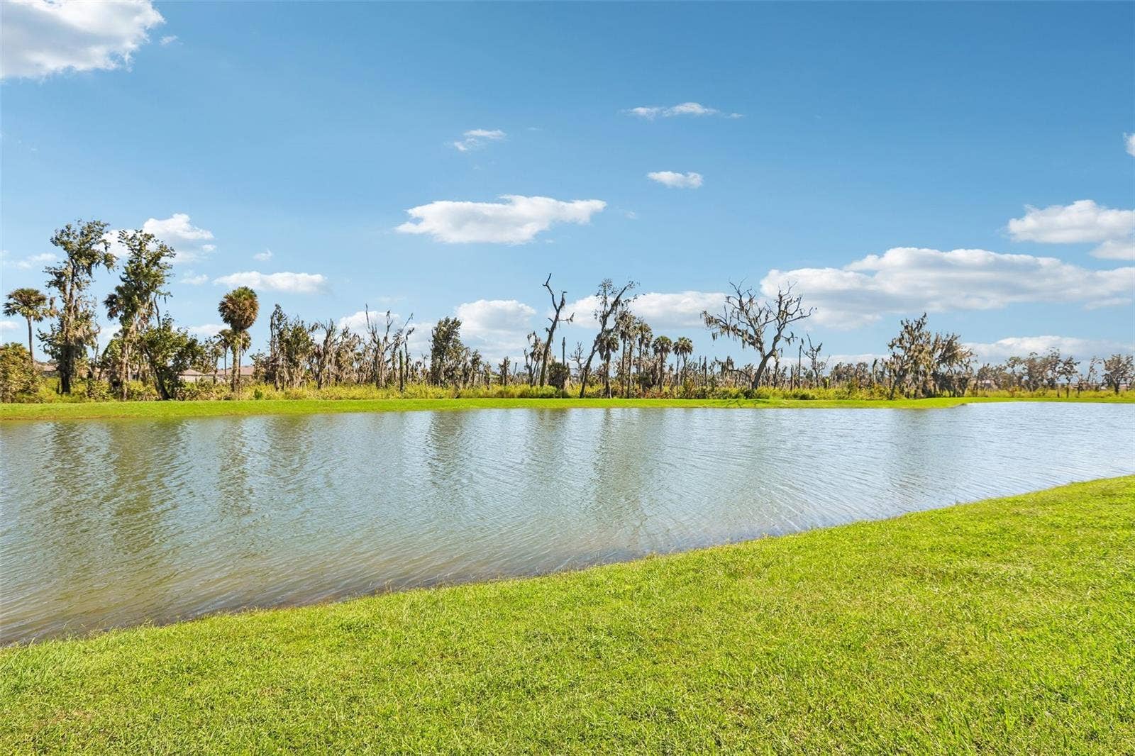 4048 CAPRI COAST DRIVE, Plant City, FL 33565 4048 CAPRI COAST DRIVE, Plant City, FL 33565