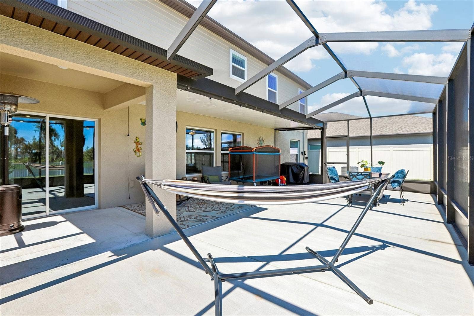 4048 CAPRI COAST DRIVE, Plant City, FL 33565 4048 CAPRI COAST DRIVE, Plant City, FL 33565