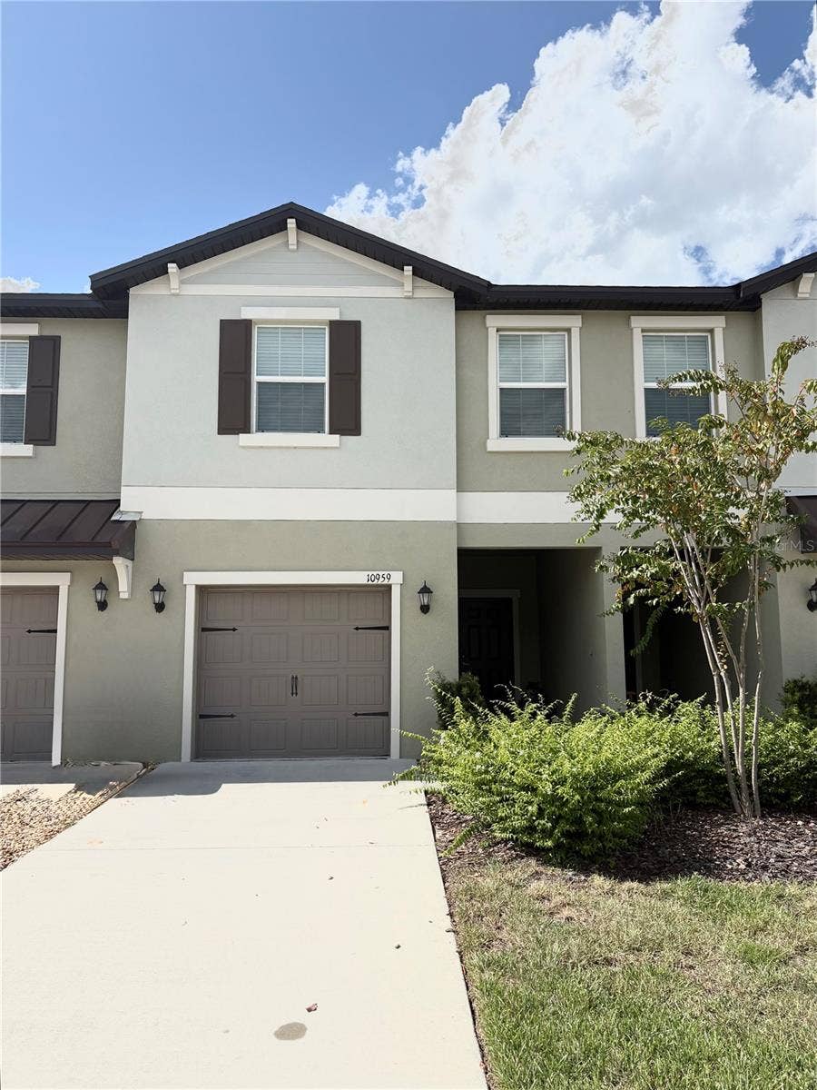 10959 WISHING CLOUD ROAD, Land O Lakes, FL 34638 10959 WISHING CLOUD ROAD, Land O Lakes, FL 34638