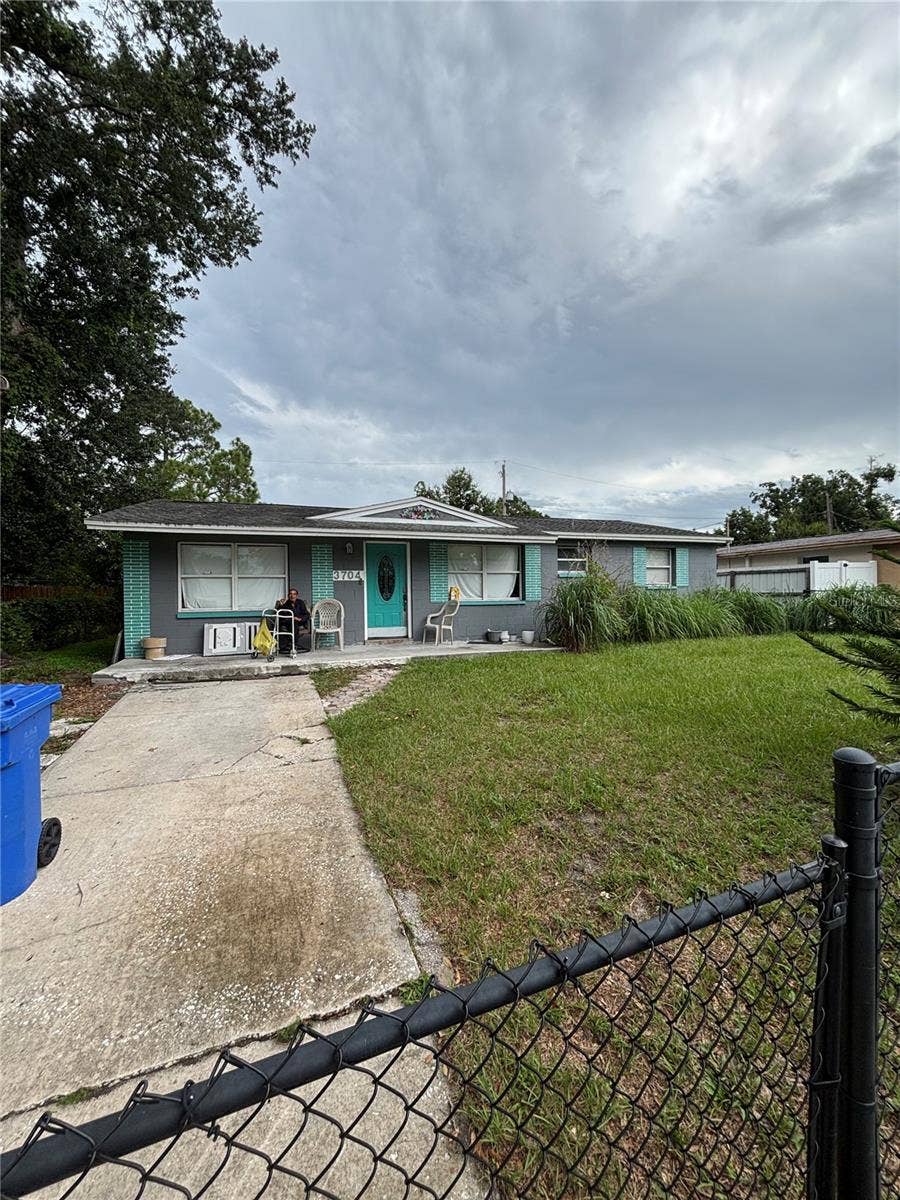 Property photo for 3704 ARGON DRIVE, Tampa, FL