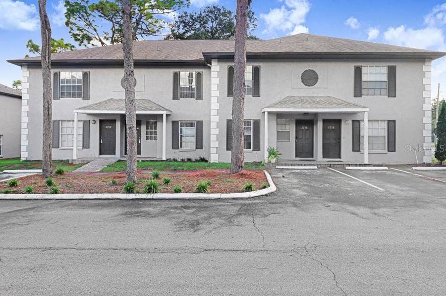 Property photo for 5236 SUNRIDGE PALMS DRIVE, #5236, Tampa, FL