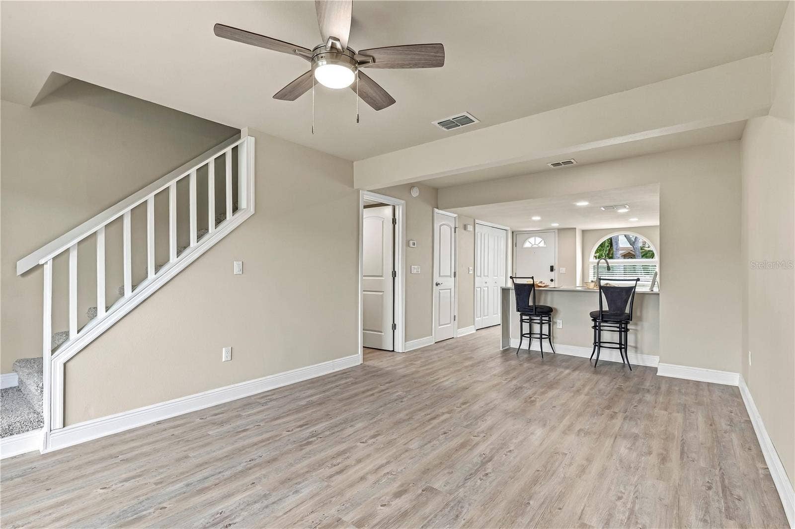 1202 BRIGADOON DRIVE, Clearwater, FL 33759 1202 BRIGADOON DRIVE, Clearwater, FL 33759