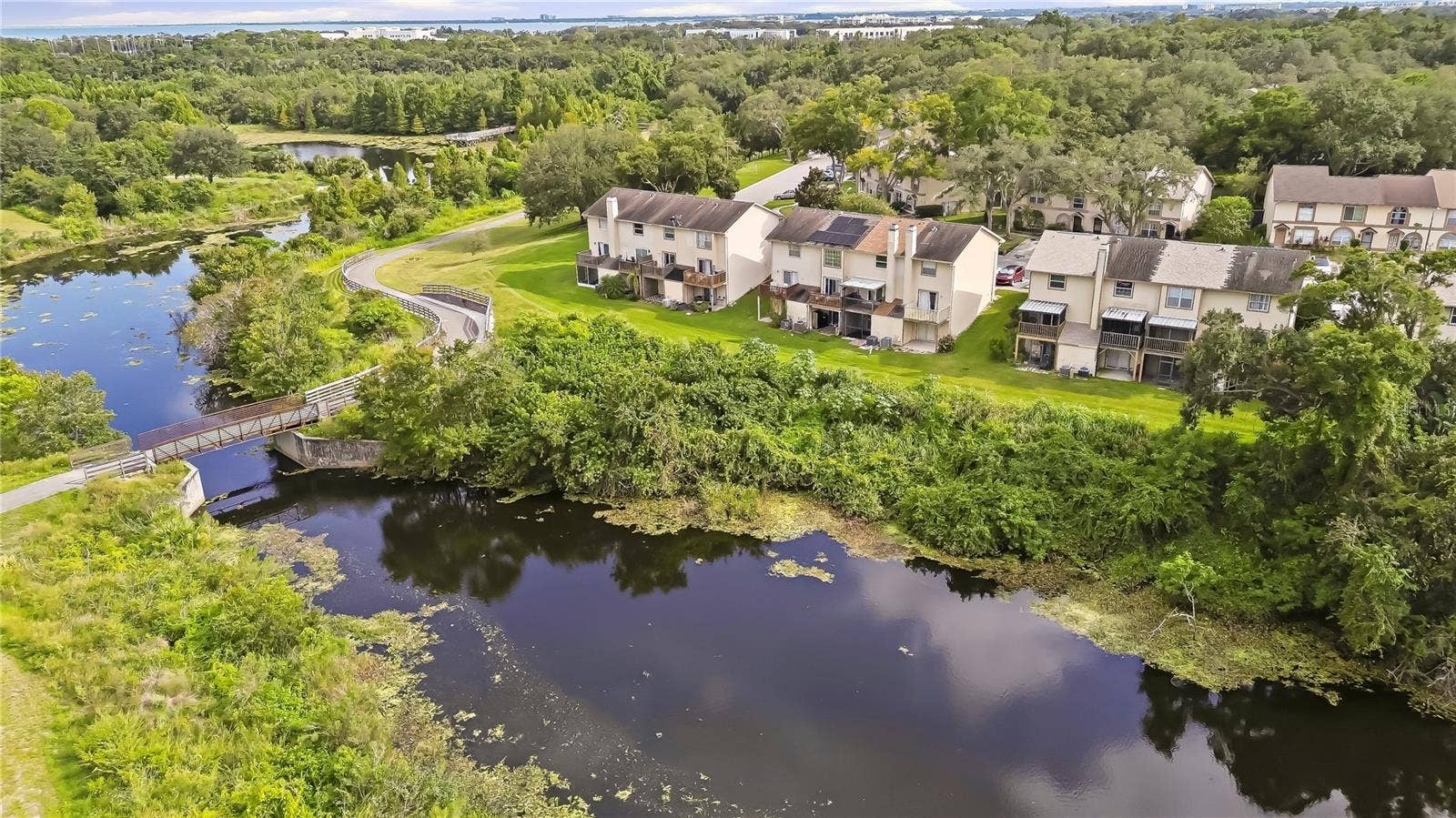 1202 BRIGADOON DRIVE, Clearwater, FL 33759 1202 BRIGADOON DRIVE, Clearwater, FL 33759