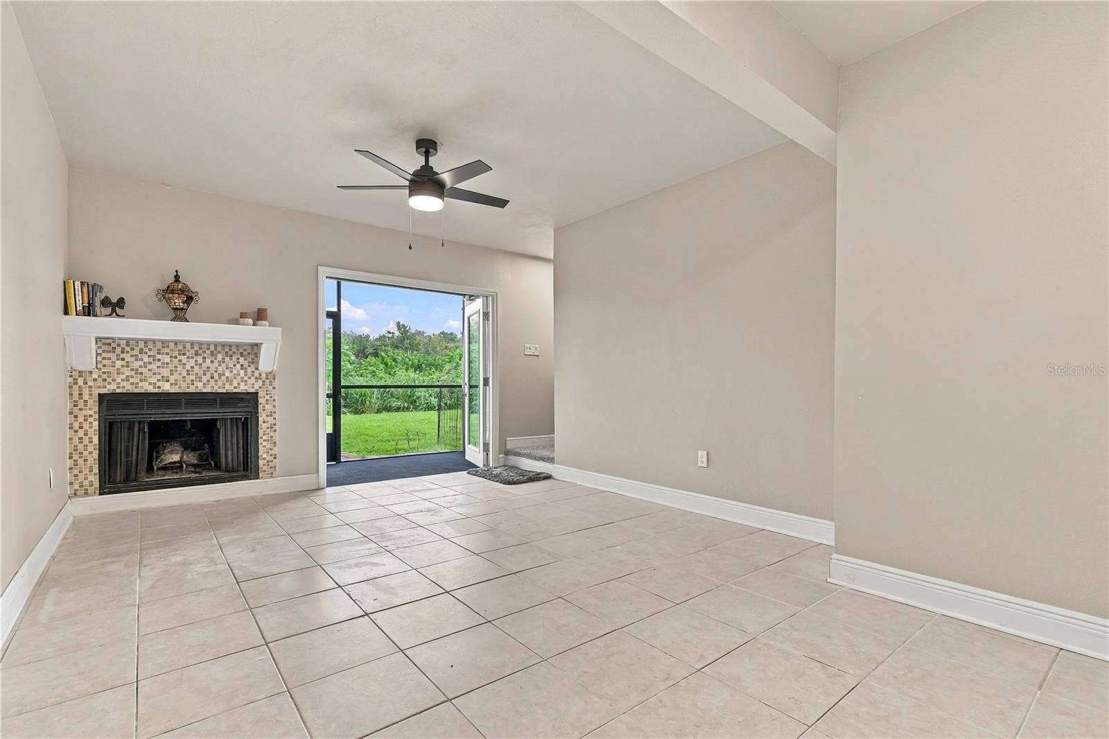 1202 BRIGADOON DRIVE, Clearwater, FL 33759 Primary