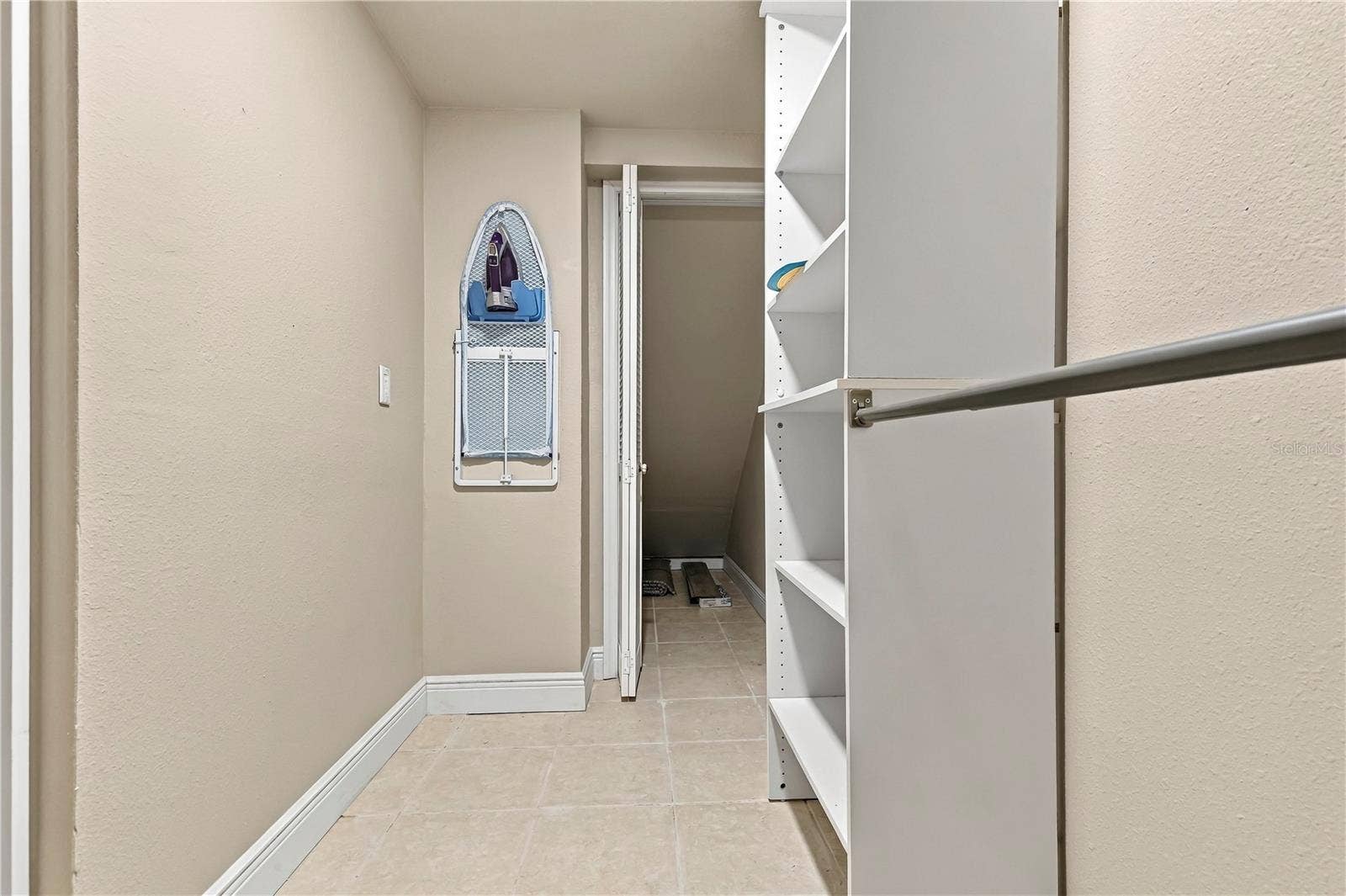 1202 BRIGADOON DRIVE, Clearwater, FL 33759 1202 BRIGADOON DRIVE, Clearwater, FL 33759