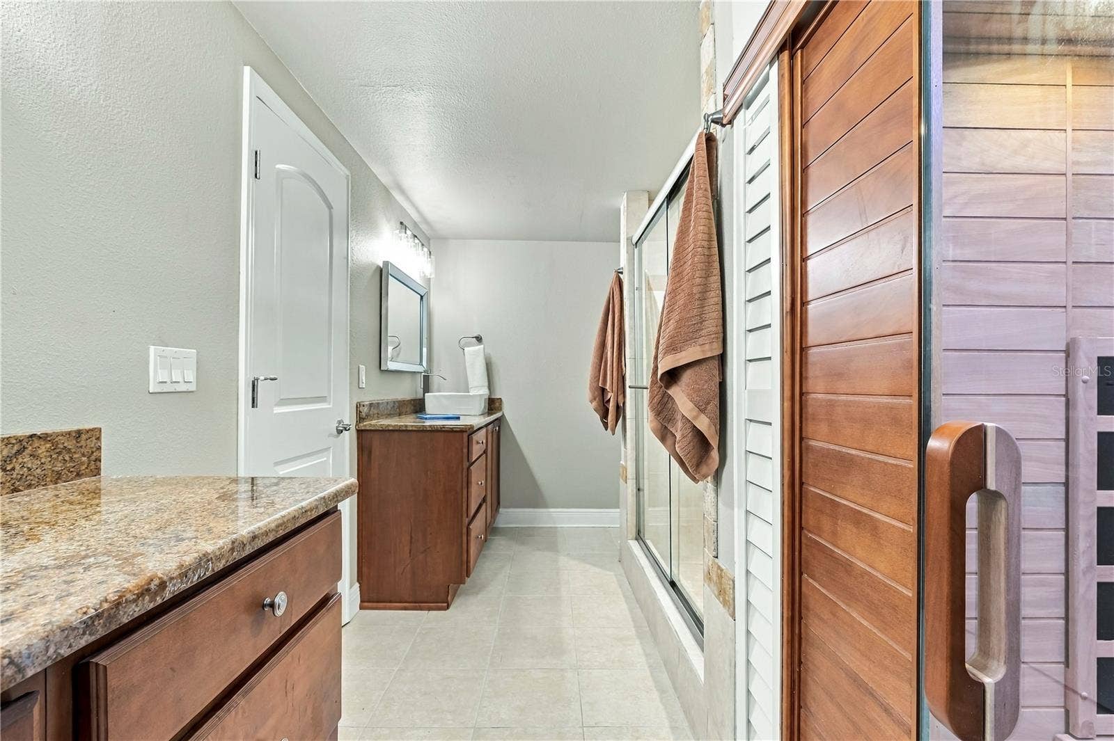 1202 BRIGADOON DRIVE, Clearwater, FL 33759 1202 BRIGADOON DRIVE, Clearwater, FL 33759