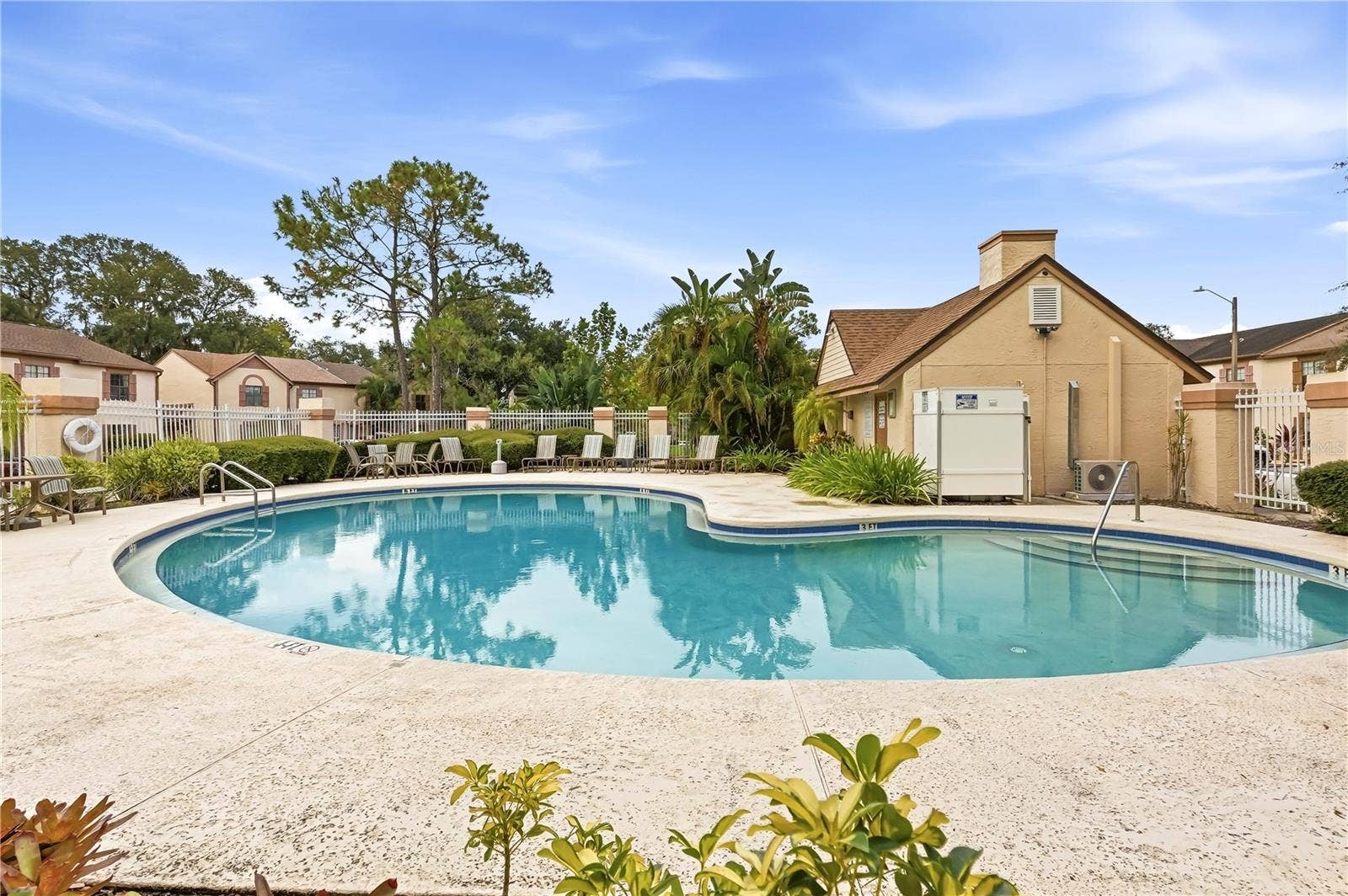 1202 BRIGADOON DRIVE, Clearwater, FL 33759 1202 BRIGADOON DRIVE, Clearwater, FL 33759