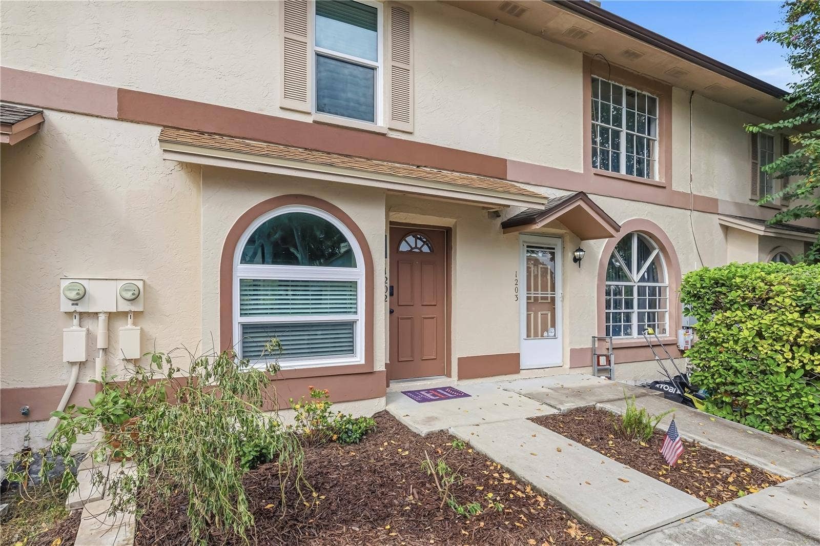 1202 BRIGADOON DRIVE, Clearwater, FL 33759 1202 BRIGADOON DRIVE, Clearwater, FL 33759