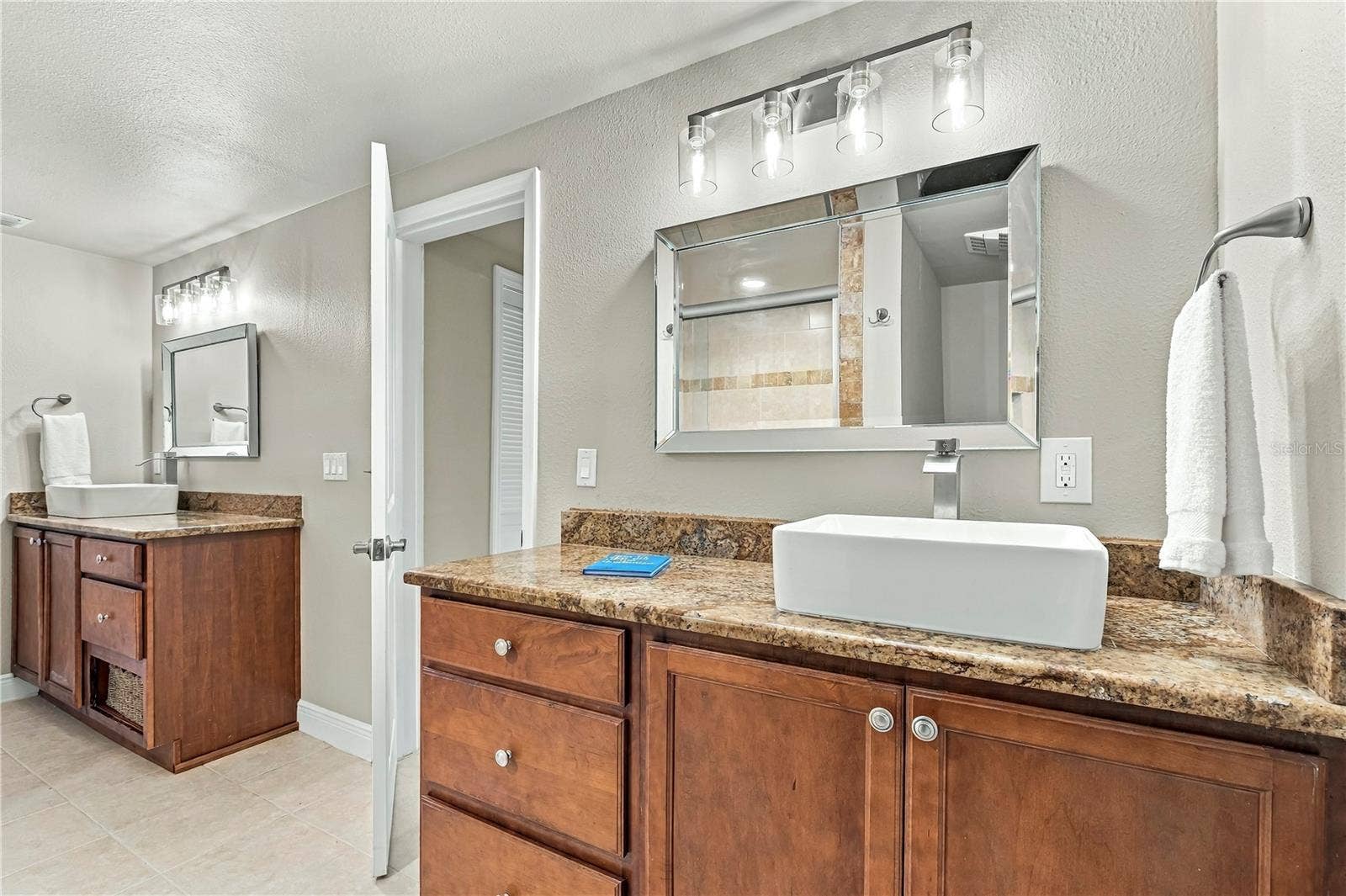 1202 BRIGADOON DRIVE, Clearwater, FL 33759 1202 BRIGADOON DRIVE, Clearwater, FL 33759