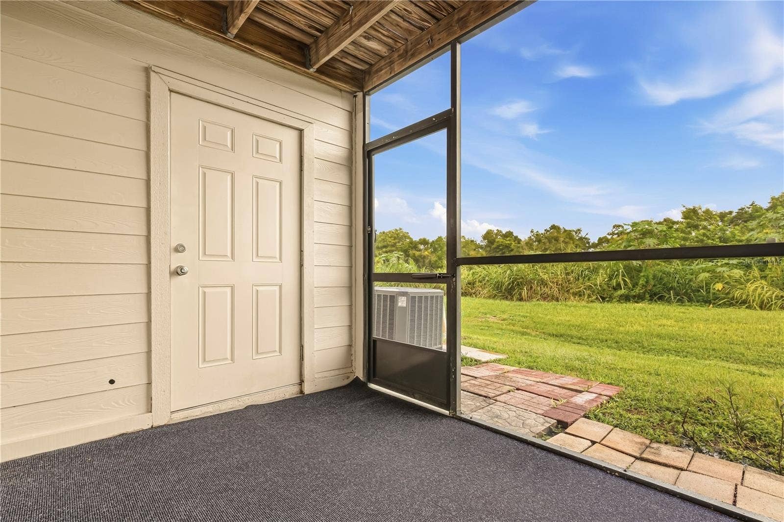 1202 BRIGADOON DRIVE, Clearwater, FL 33759 1202 BRIGADOON DRIVE, Clearwater, FL 33759