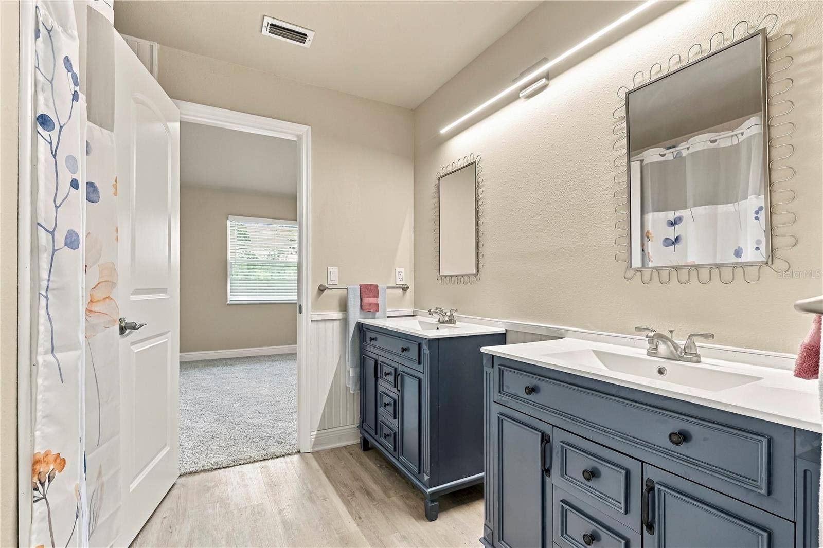 1202 BRIGADOON DRIVE, Clearwater, FL 33759 1202 BRIGADOON DRIVE, Clearwater, FL 33759