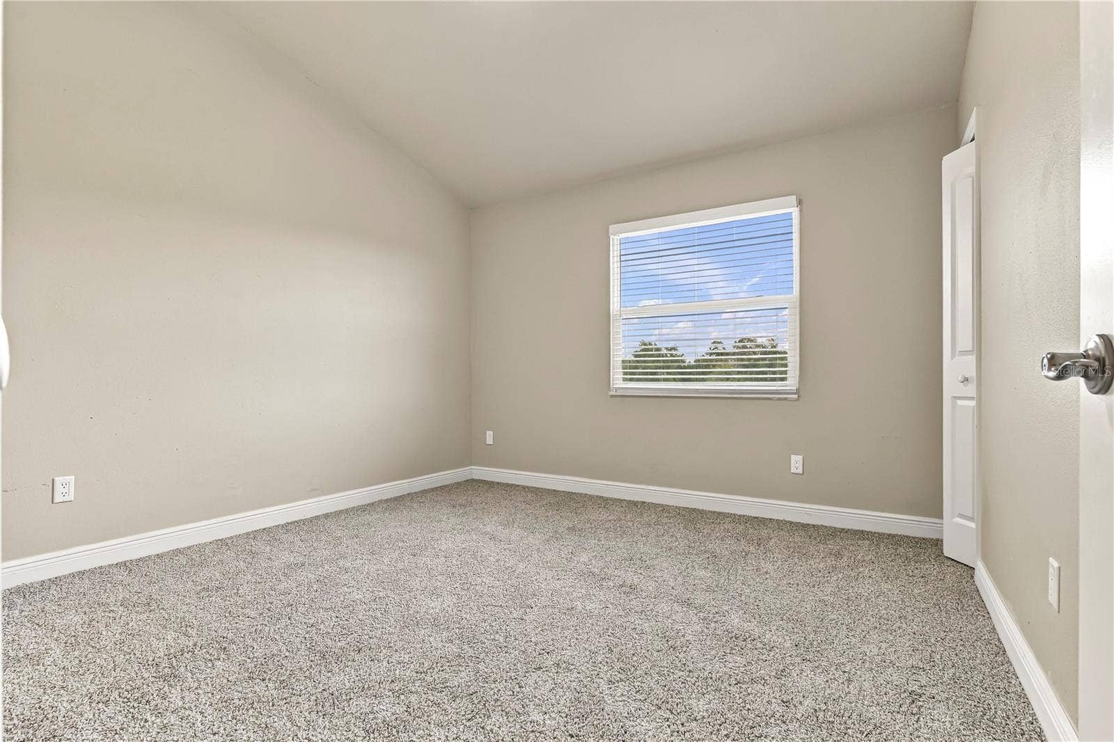1202 BRIGADOON DRIVE, Clearwater, FL 33759 1202 BRIGADOON DRIVE, Clearwater, FL 33759