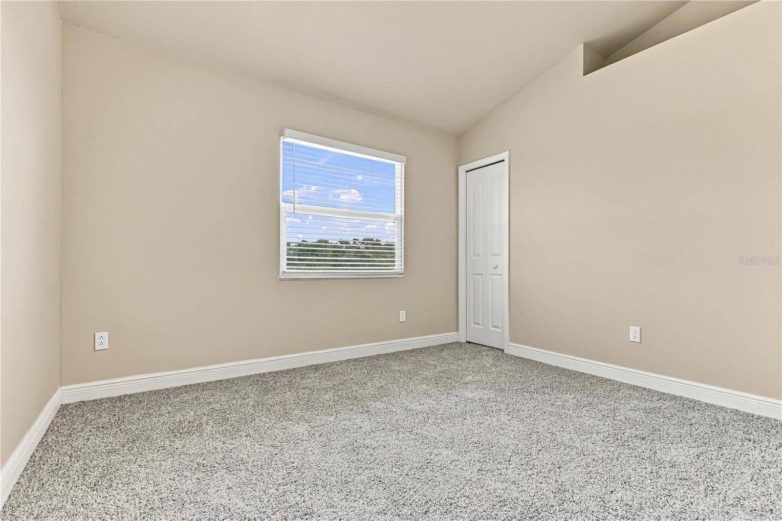 1202 BRIGADOON DRIVE, Clearwater, FL 33759 1202 BRIGADOON DRIVE, Clearwater, FL 33759