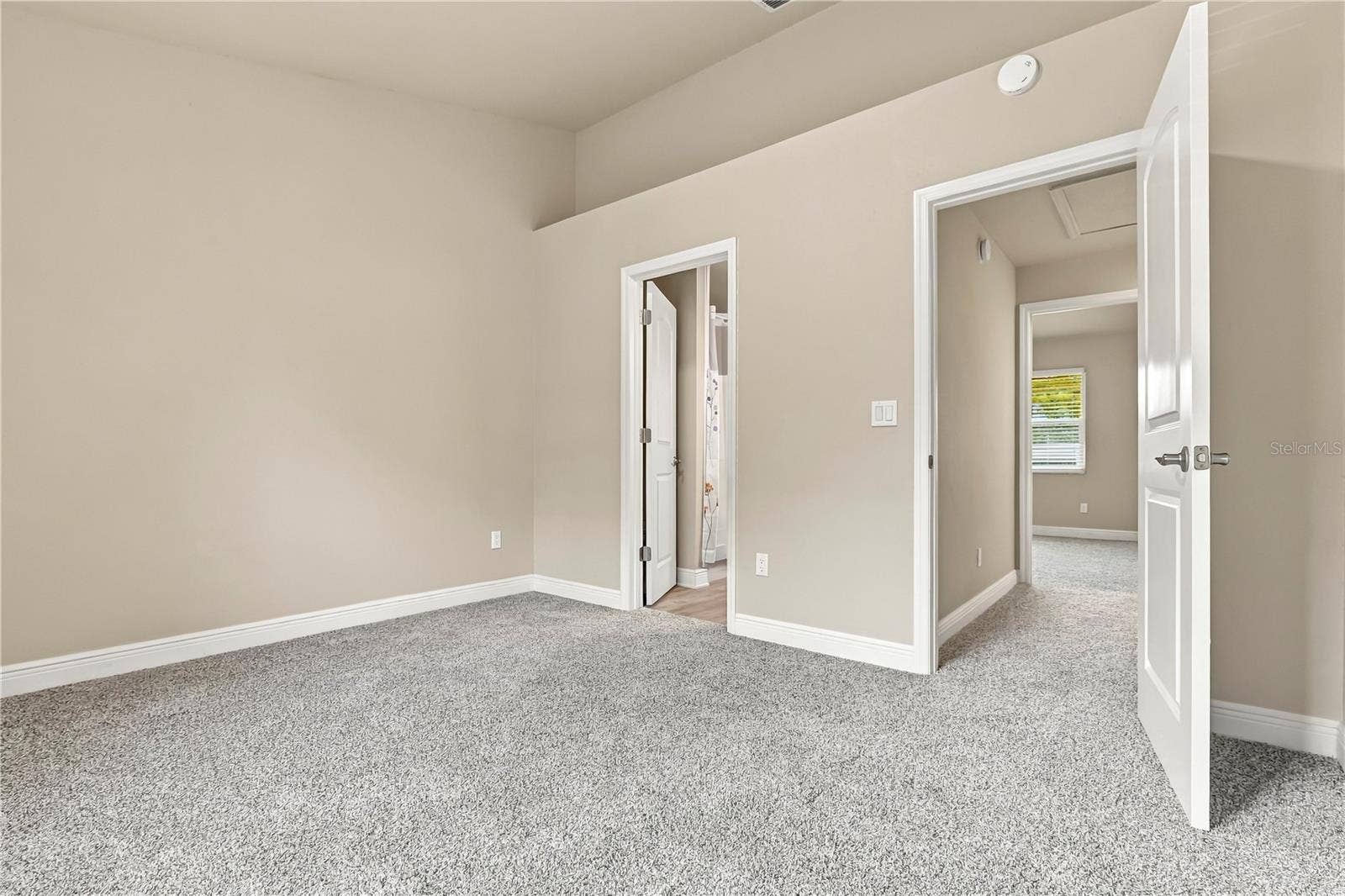 1202 BRIGADOON DRIVE, Clearwater, FL 33759 1202 BRIGADOON DRIVE, Clearwater, FL 33759