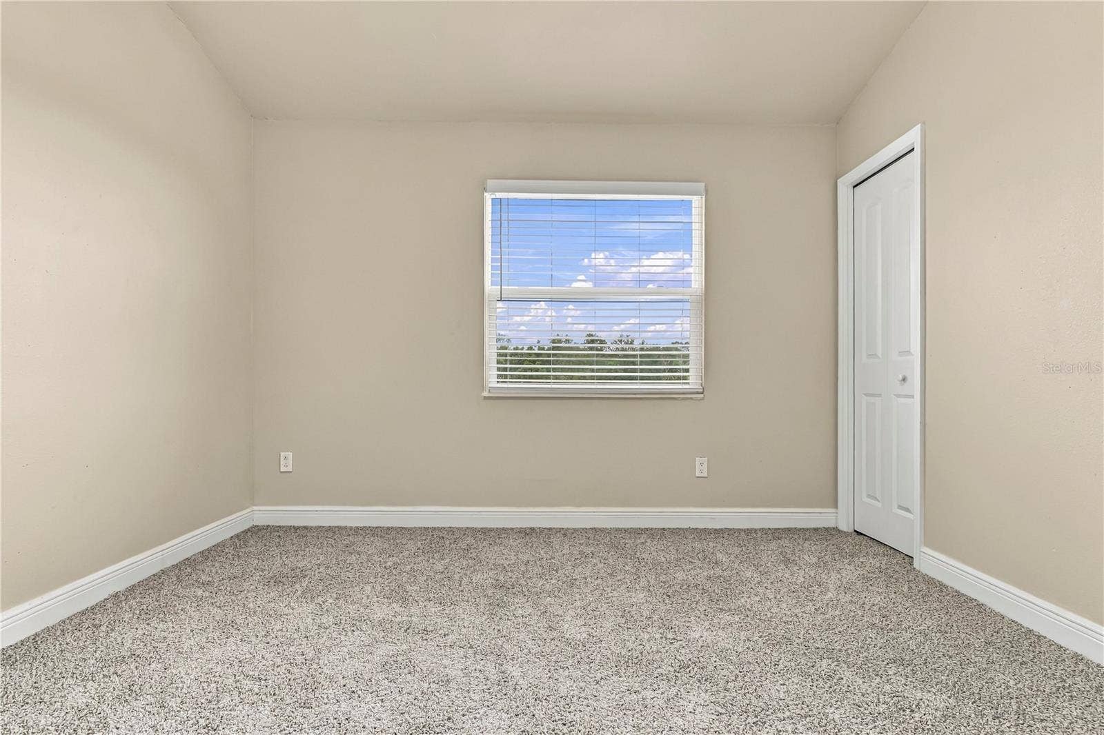 1202 BRIGADOON DRIVE, Clearwater, FL 33759 1202 BRIGADOON DRIVE, Clearwater, FL 33759