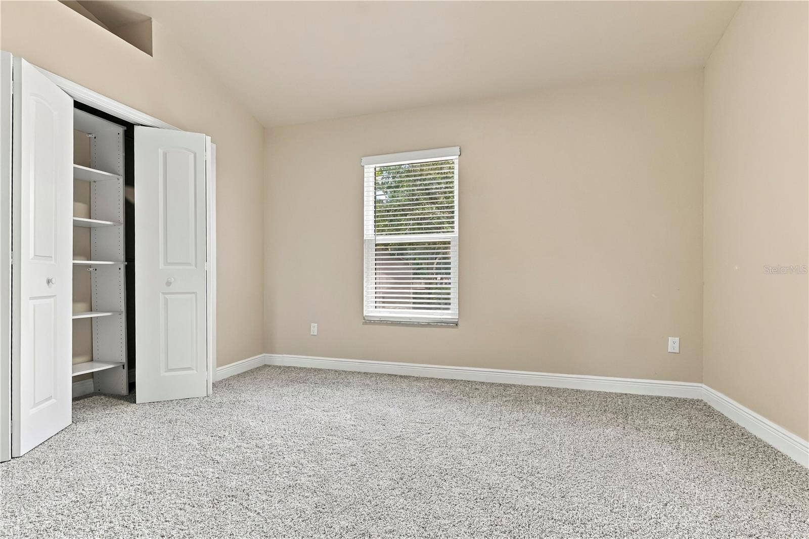1202 BRIGADOON DRIVE, Clearwater, FL 33759 1202 BRIGADOON DRIVE, Clearwater, FL 33759
