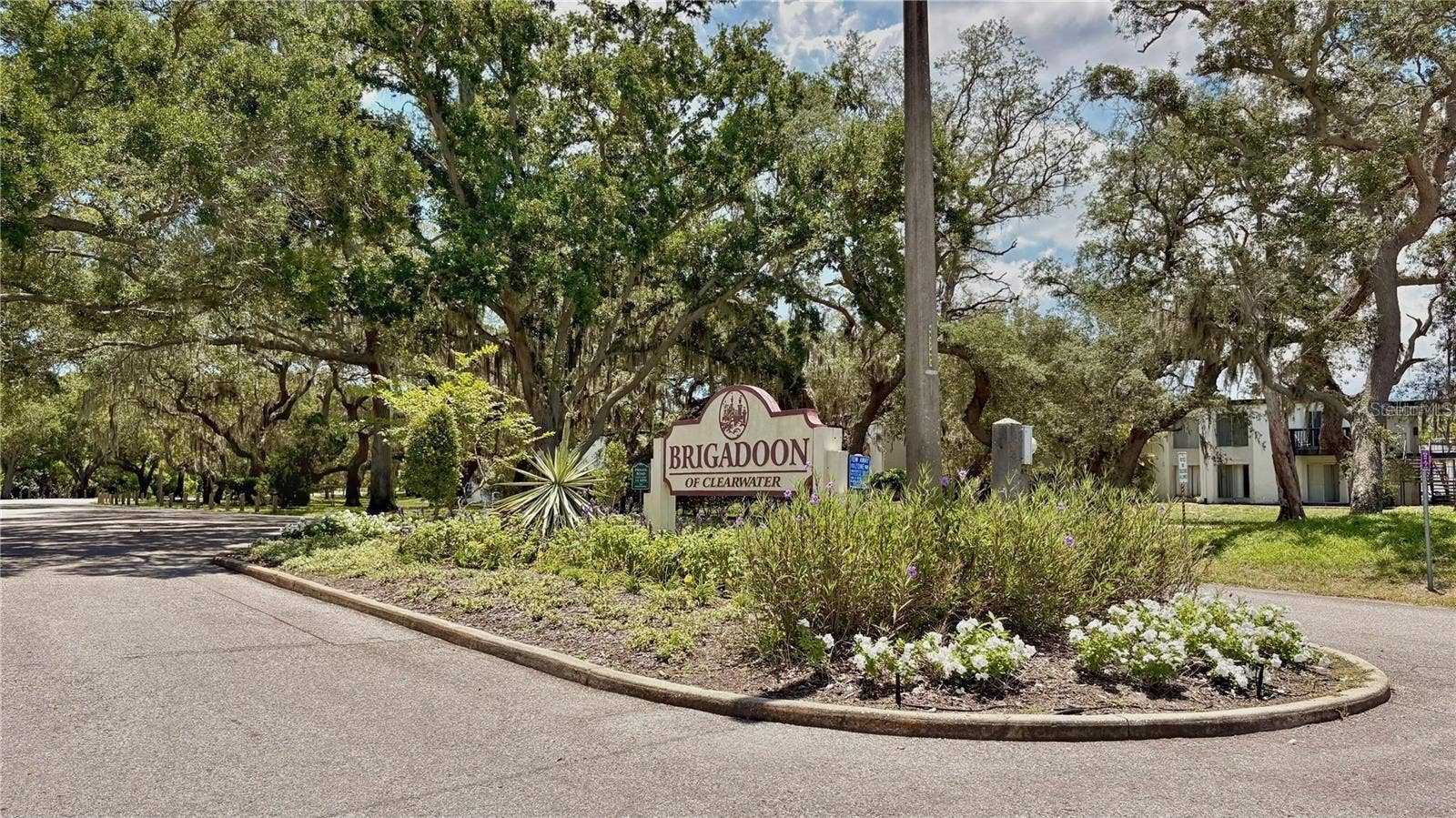 1202 BRIGADOON DRIVE, Clearwater, FL 33759 1202 BRIGADOON DRIVE, Clearwater, FL 33759