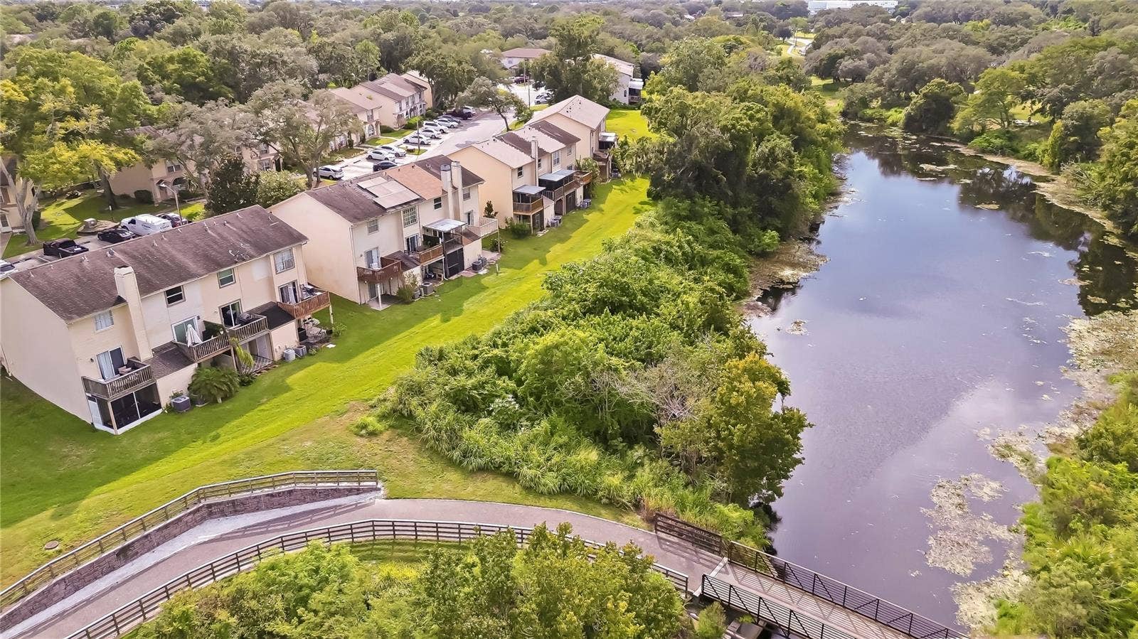 1202 BRIGADOON DRIVE, Clearwater, FL 33759 1202 BRIGADOON DRIVE, Clearwater, FL 33759