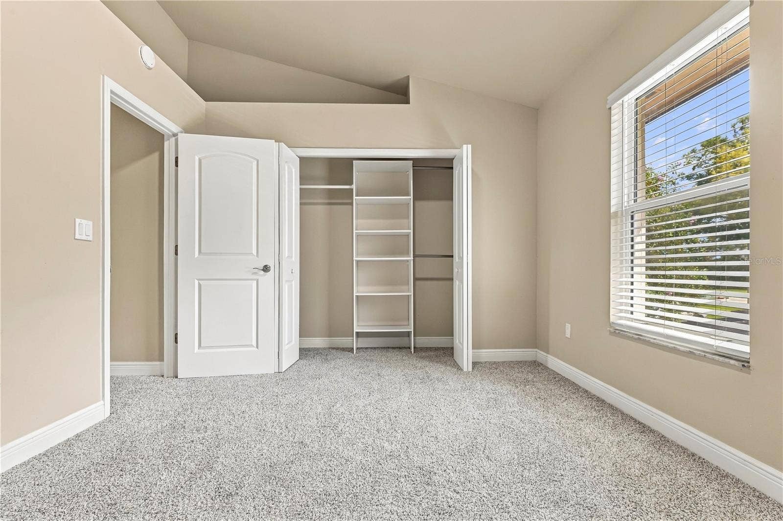 1202 BRIGADOON DRIVE, Clearwater, FL 33759 1202 BRIGADOON DRIVE, Clearwater, FL 33759
