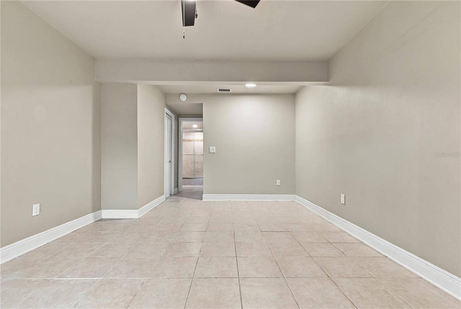 1202 BRIGADOON DRIVE, Clearwater, FL 33759 Primary