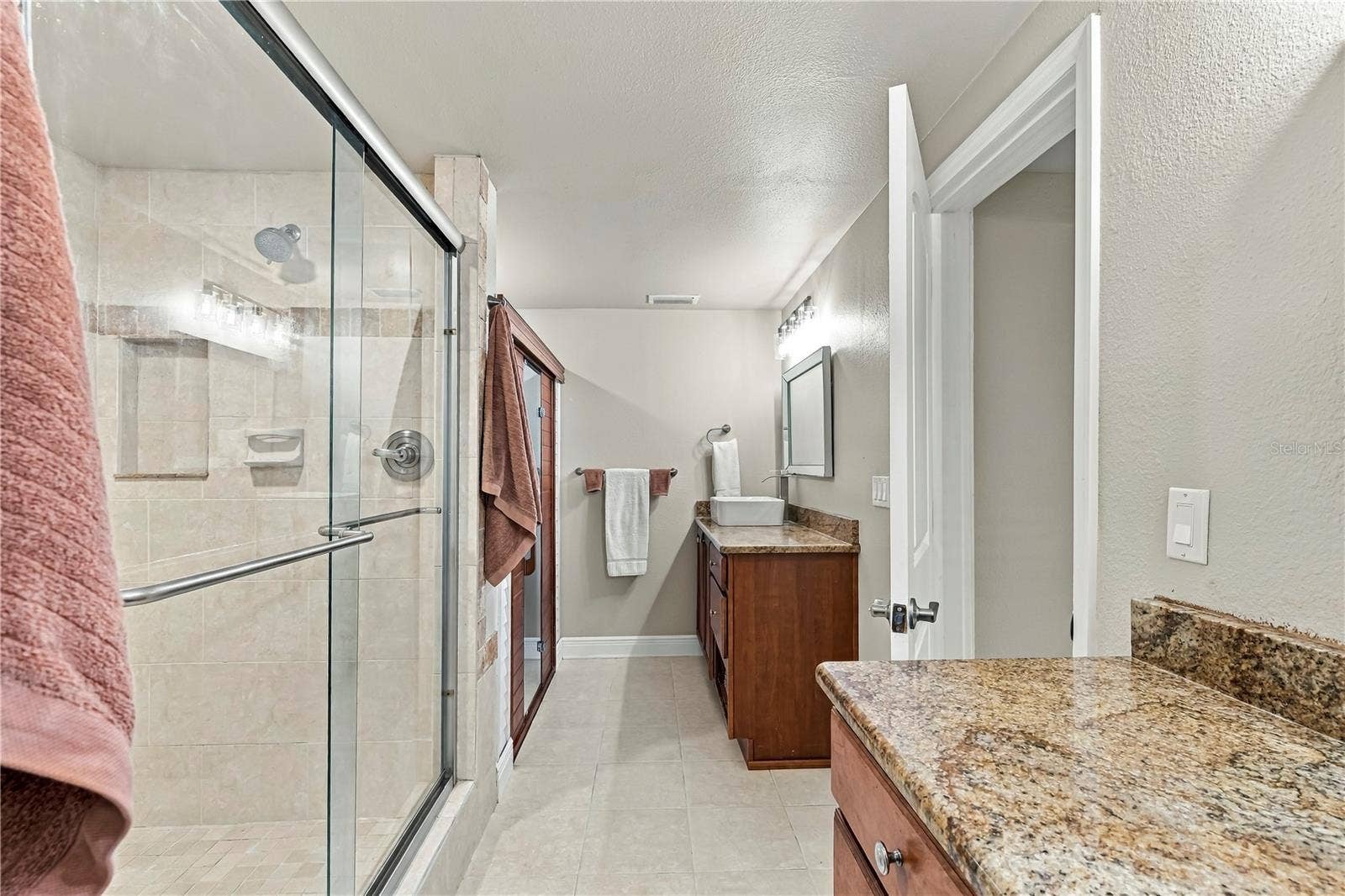 1202 BRIGADOON DRIVE, Clearwater, FL 33759 1202 BRIGADOON DRIVE, Clearwater, FL 33759