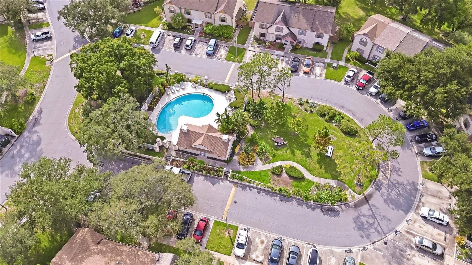 1202 BRIGADOON DRIVE, Clearwater, FL 33759 1202 BRIGADOON DRIVE, Clearwater, FL 33759