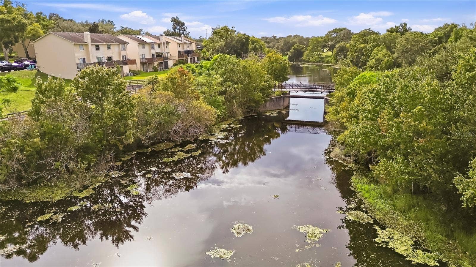 1202 BRIGADOON DRIVE, Clearwater, FL 33759 1202 BRIGADOON DRIVE, Clearwater, FL 33759