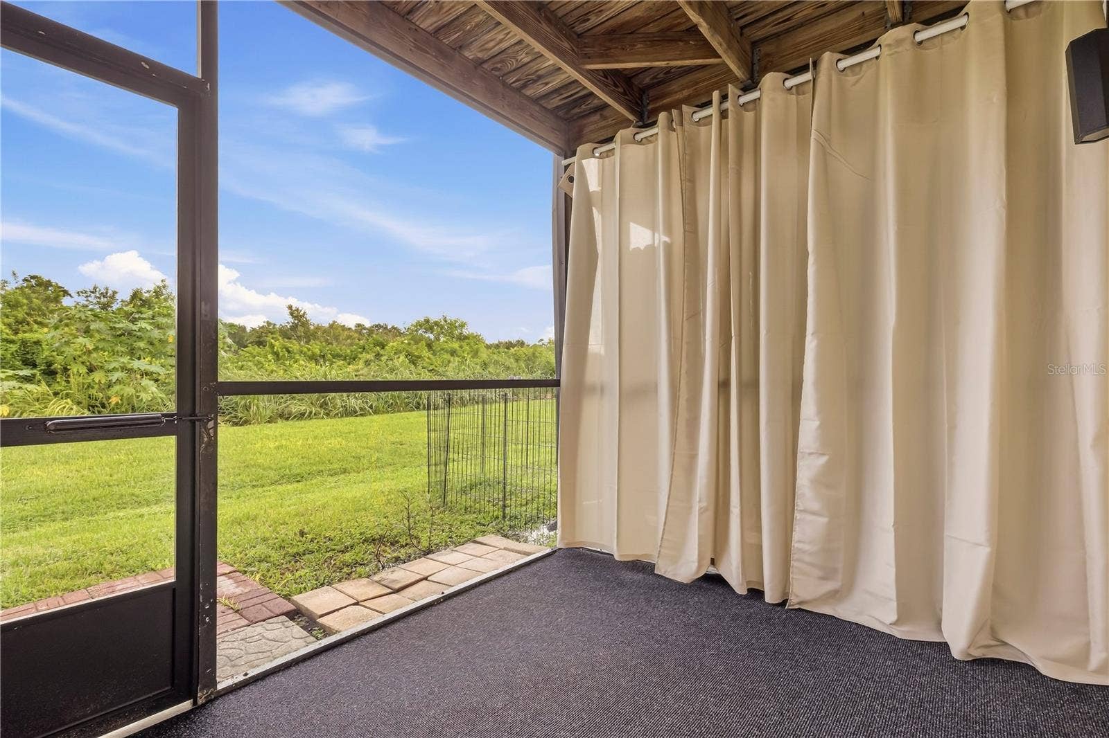 1202 BRIGADOON DRIVE, Clearwater, FL 33759 1202 BRIGADOON DRIVE, Clearwater, FL 33759