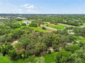 1202 BRIGADOON DRIVE, Clearwater, FL 33759 1202 BRIGADOON DRIVE, Clearwater, FL 33759