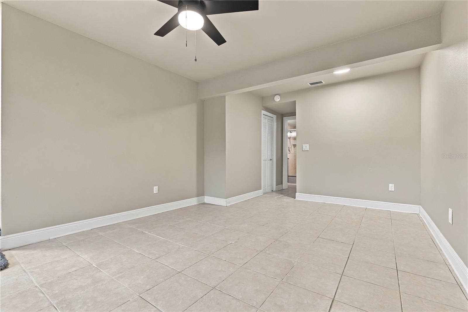 1202 BRIGADOON DRIVE, Clearwater, FL 33759 Primary