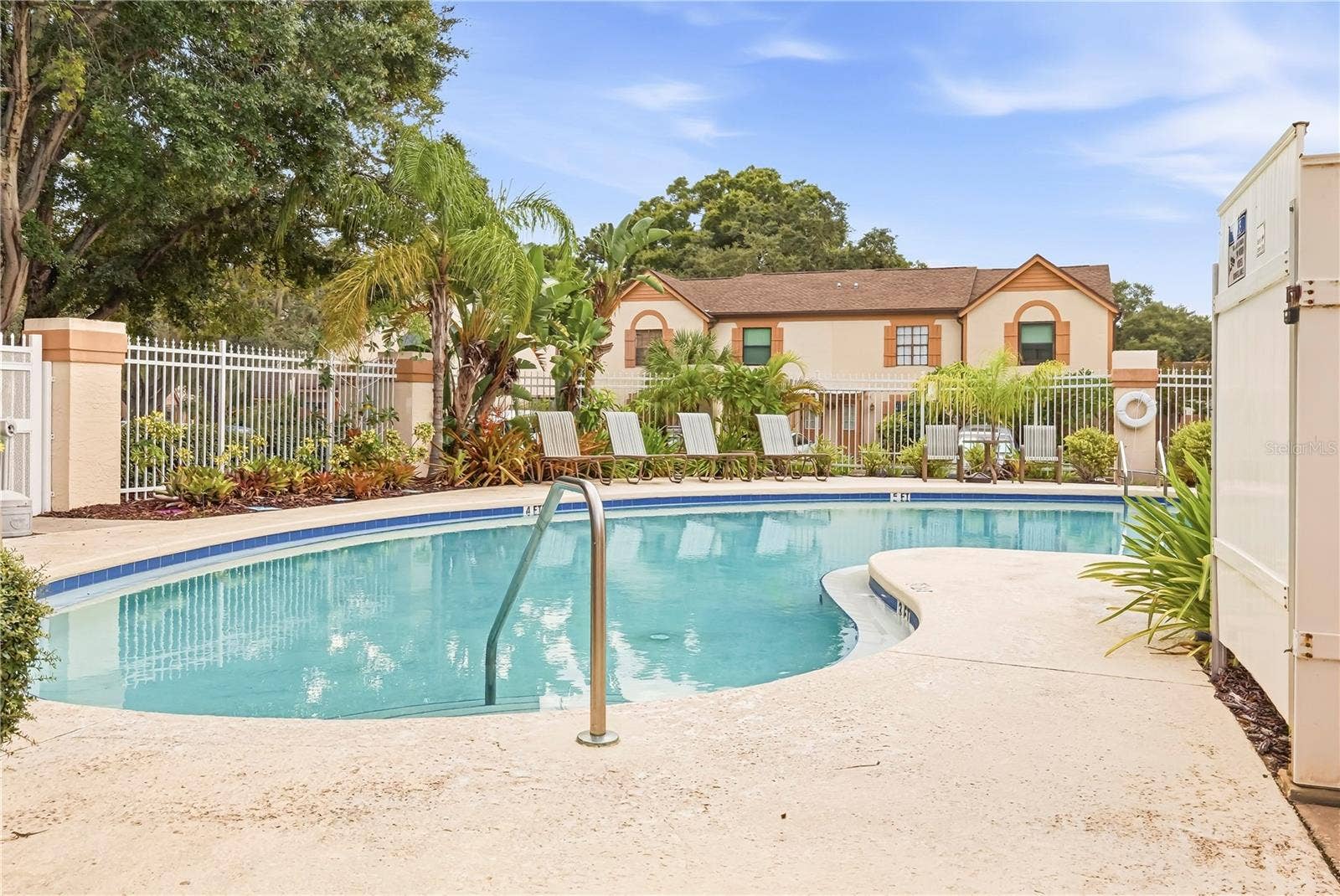 1202 BRIGADOON DRIVE, Clearwater, FL 33759 1202 BRIGADOON DRIVE, Clearwater, FL 33759