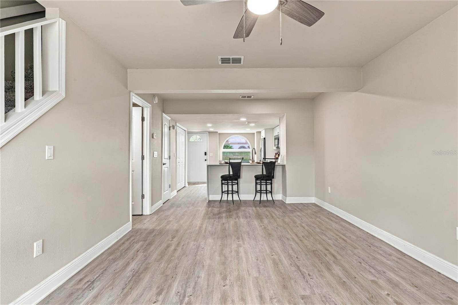 1202 BRIGADOON DRIVE, Clearwater, FL 33759 1202 BRIGADOON DRIVE, Clearwater, FL 33759