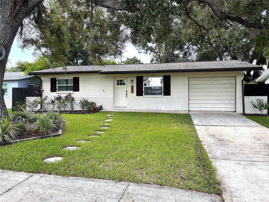 Property photo for 9150 50TH STREET N, Pinellas Park, FL