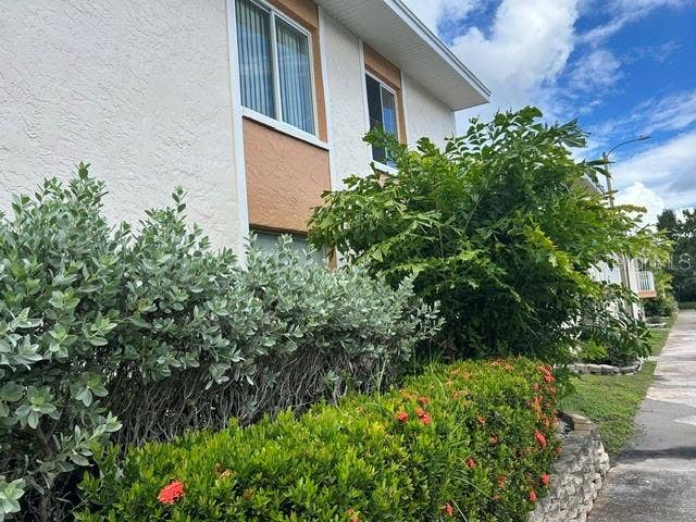 Property photo for 9940 7TH WAY N, #201, St Petersburg, FL