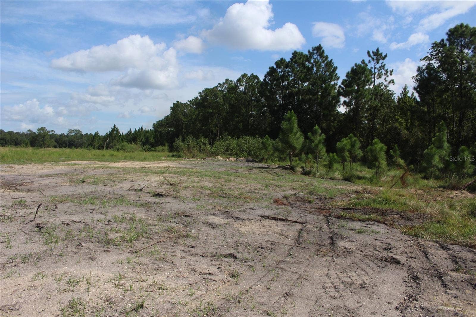 US HIGHWAY 98 W, Frostproof, FL 33843 US HIGHWAY 98 W, Frostproof, FL 33843