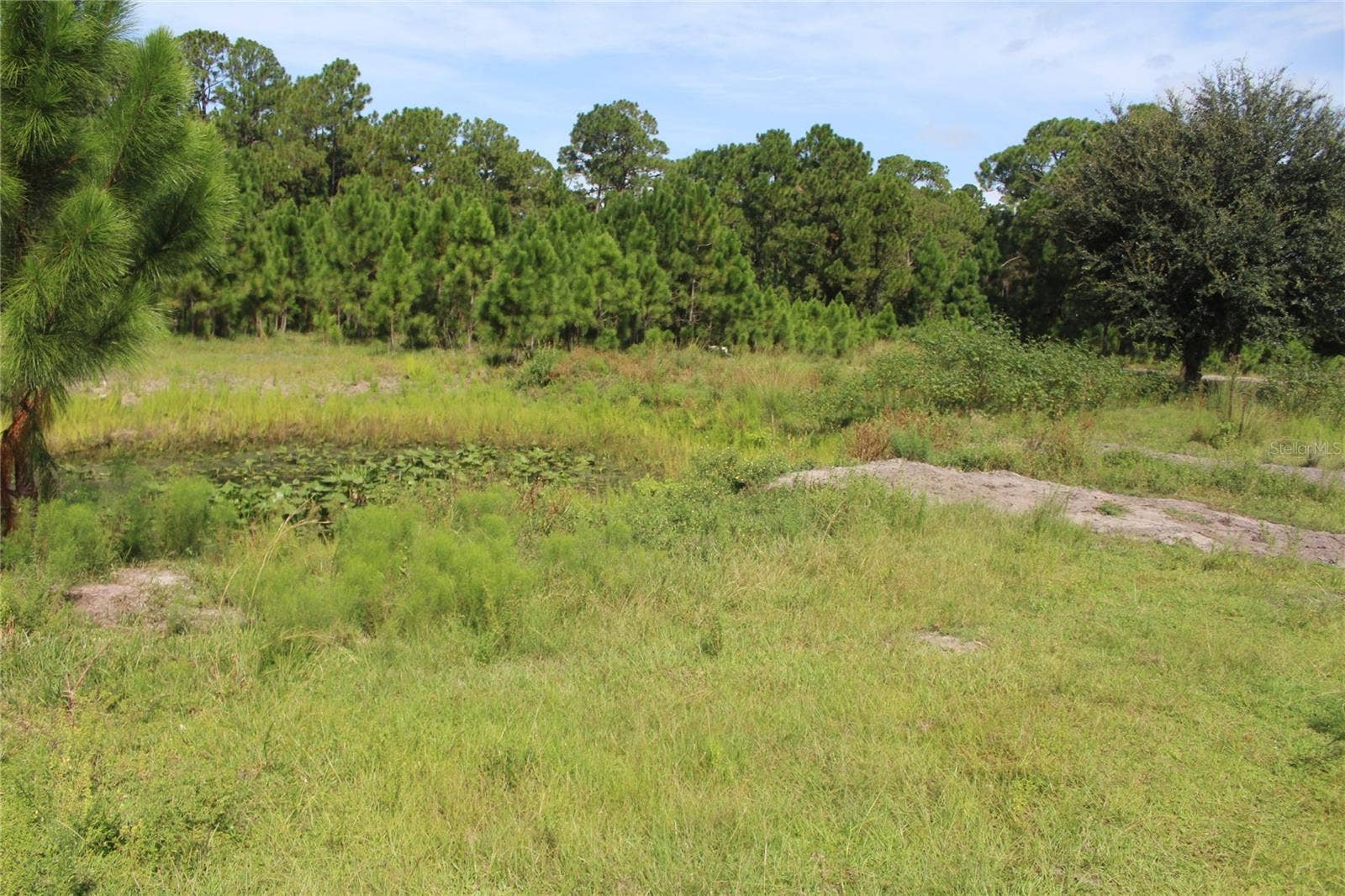 US HIGHWAY 98 W, Frostproof, FL 33843 US HIGHWAY 98 W, Frostproof, FL 33843