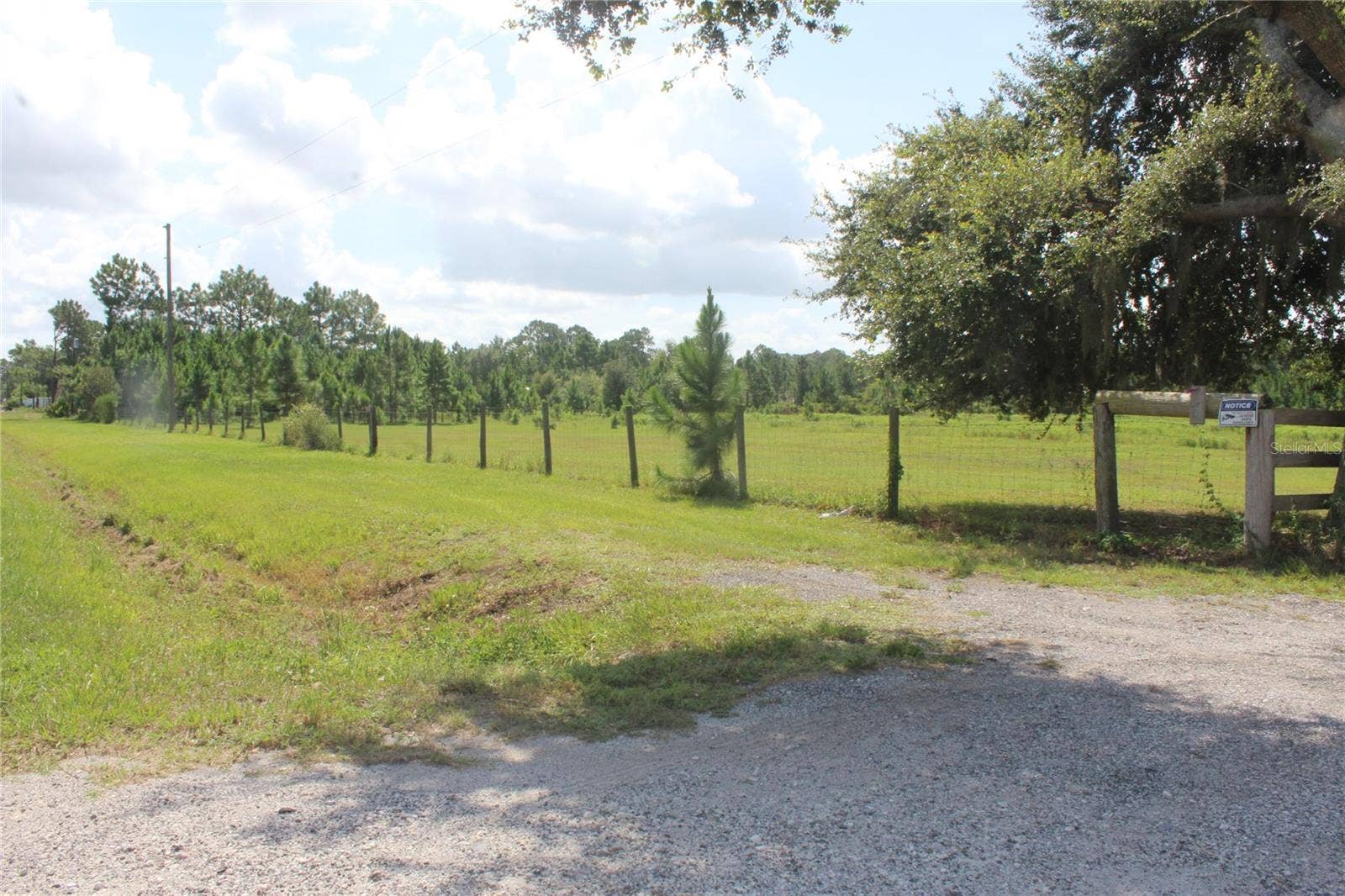 US HIGHWAY 98 W, Frostproof, FL 33843 US HIGHWAY 98 W, Frostproof, FL 33843