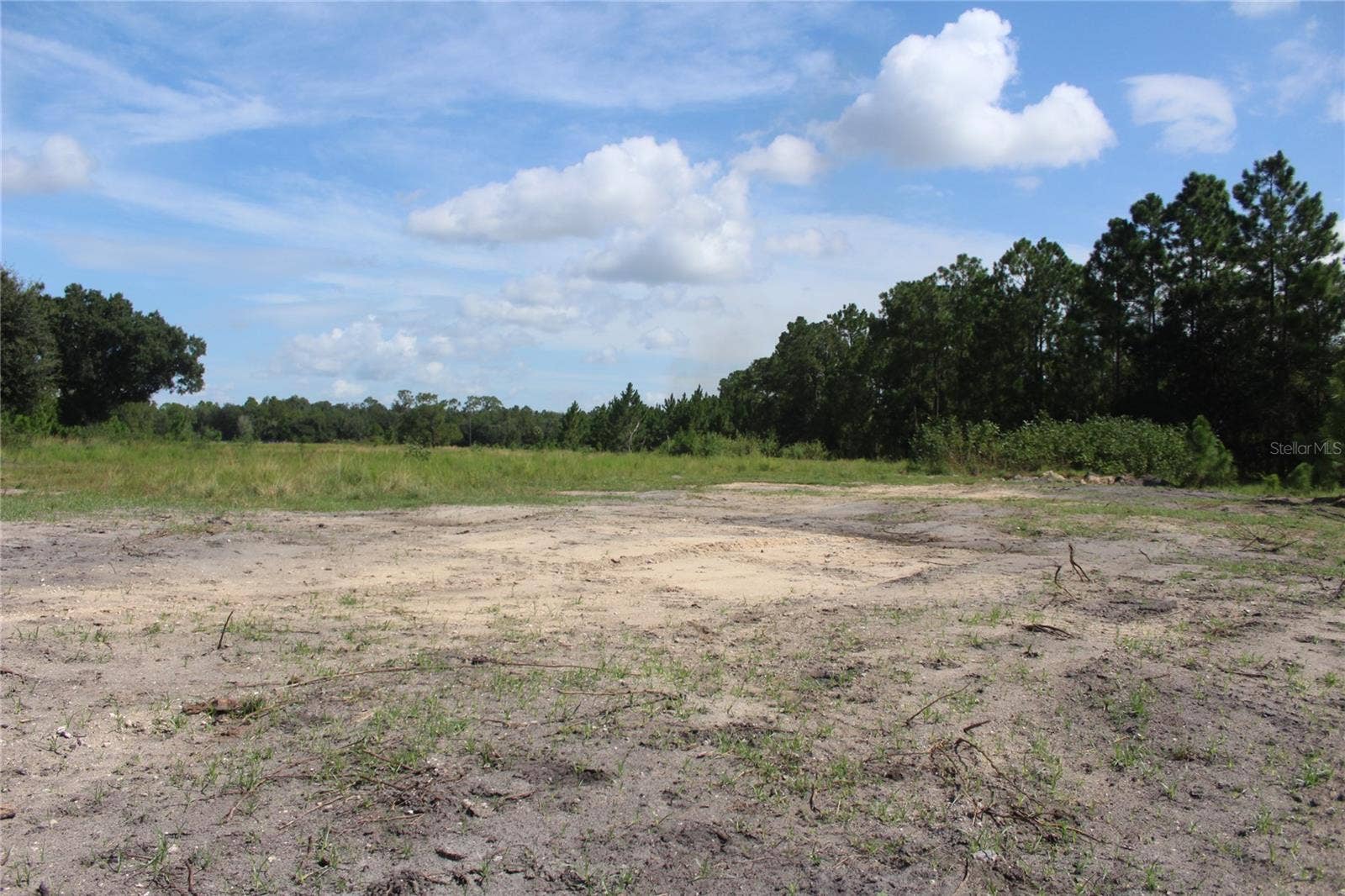 US HIGHWAY 98 W, Frostproof, FL 33843 US HIGHWAY 98 W, Frostproof, FL 33843