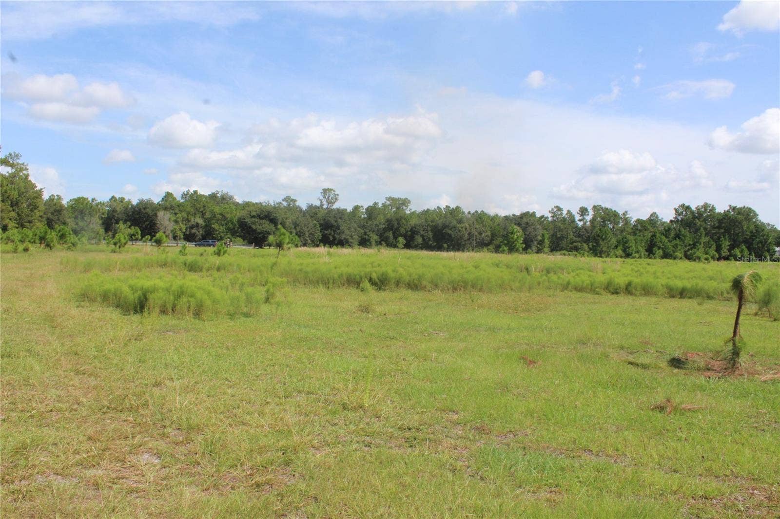 US HIGHWAY 98 W, Frostproof, FL 33843 US HIGHWAY 98 W, Frostproof, FL 33843