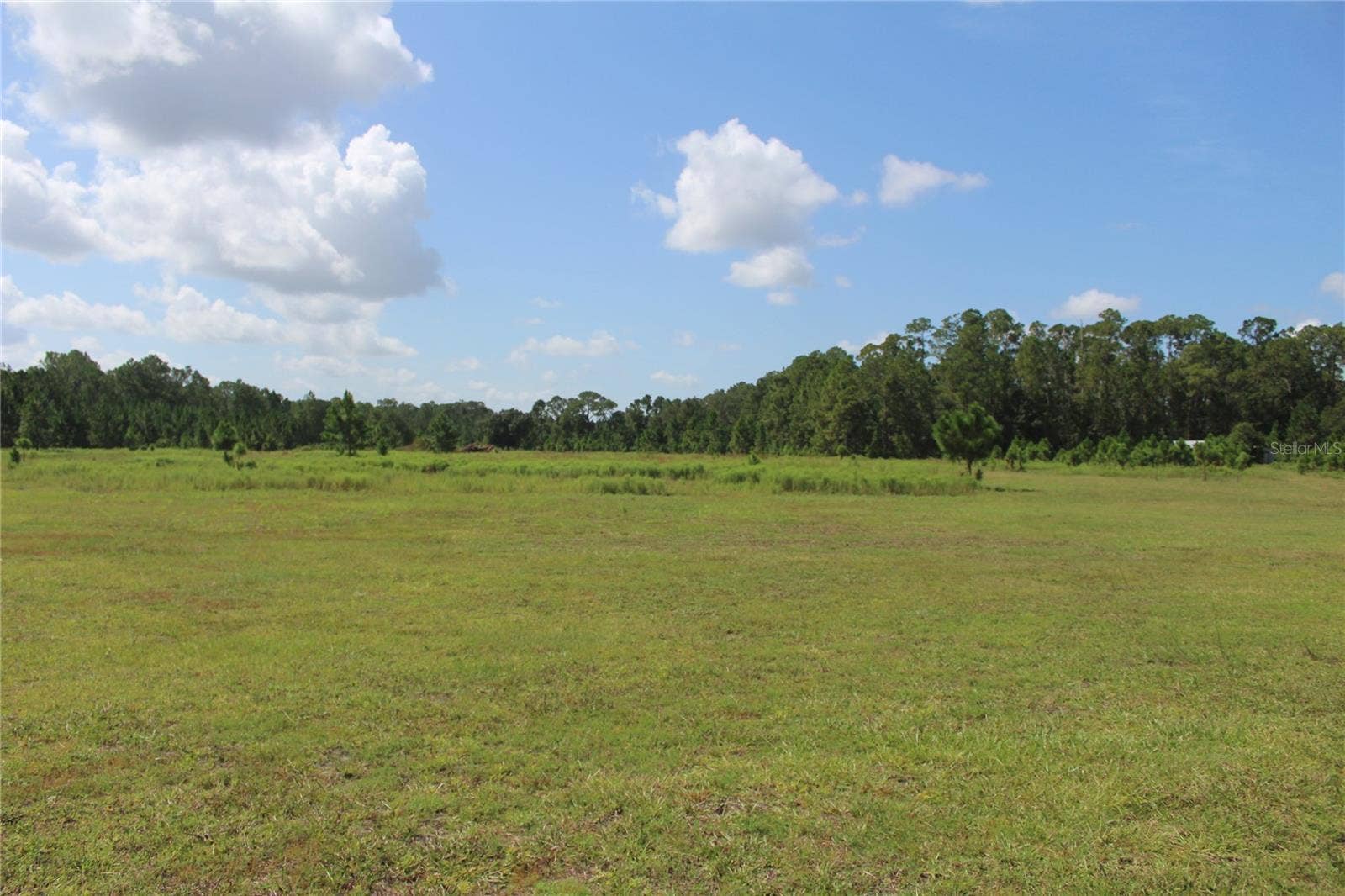 US HIGHWAY 98 W, Frostproof, FL 33843 US HIGHWAY 98 W, Frostproof, FL 33843