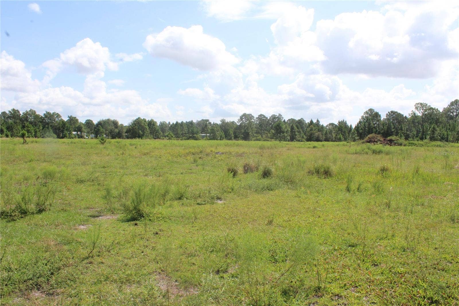 US HIGHWAY 98 W, Frostproof, FL 33843 US HIGHWAY 98 W, Frostproof, FL 33843