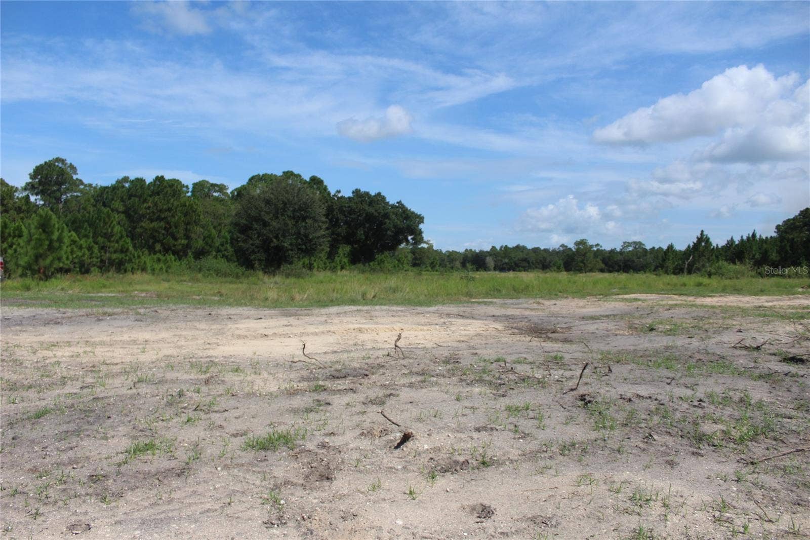 US HIGHWAY 98 W, Frostproof, FL 33843 US HIGHWAY 98 W, Frostproof, FL 33843