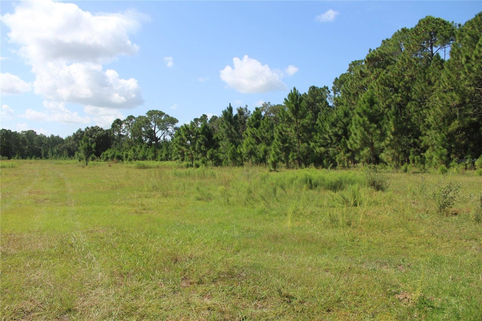 US HIGHWAY 98 W, Frostproof, FL 33843 US HIGHWAY 98 W, Frostproof, FL 33843