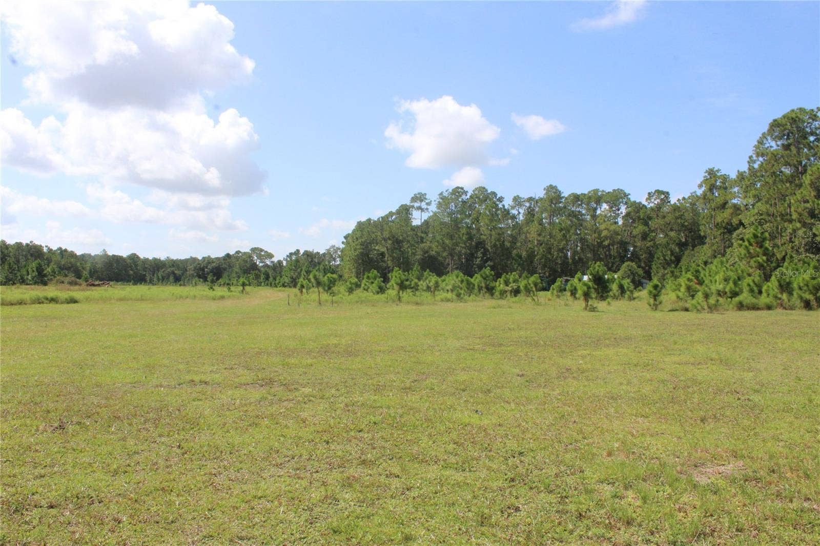 US HIGHWAY 98 W, Frostproof, FL 33843 US HIGHWAY 98 W, Frostproof, FL 33843