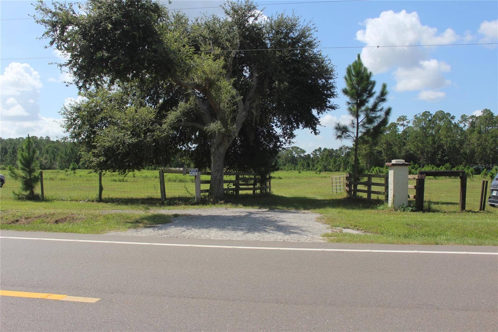 US HIGHWAY 98 W, Frostproof, FL 33843 US HIGHWAY 98 W, Frostproof, FL 33843