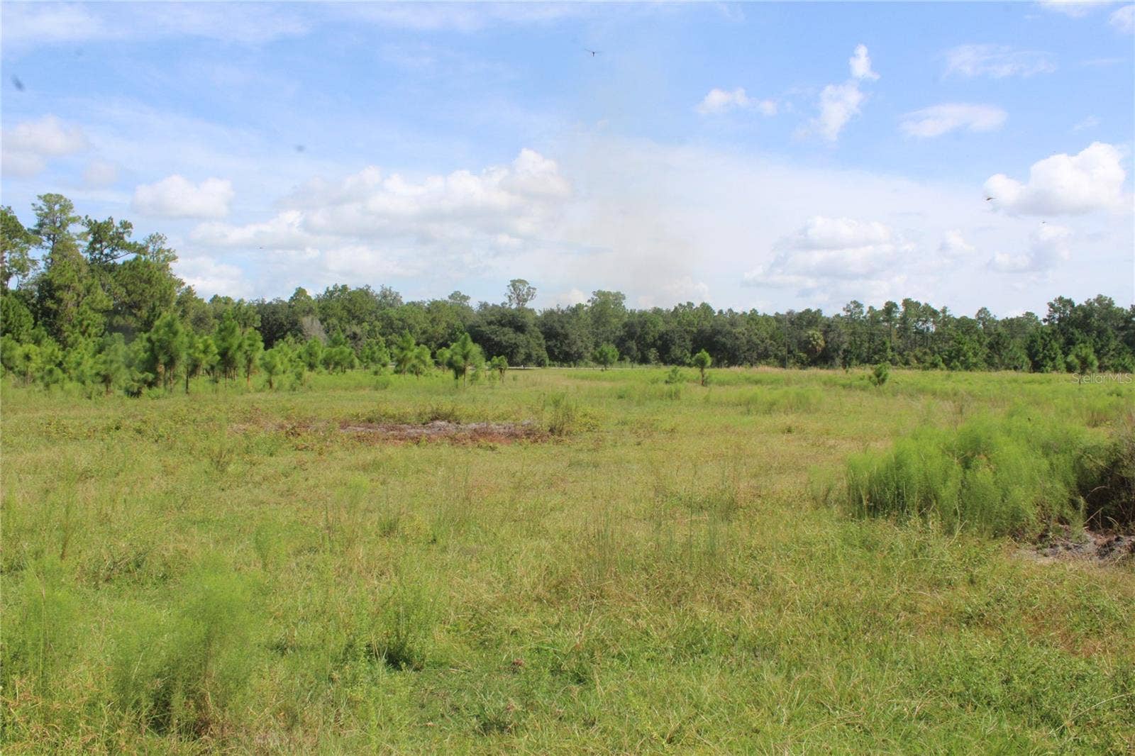 US HIGHWAY 98 W, Frostproof, FL 33843 US HIGHWAY 98 W, Frostproof, FL 33843